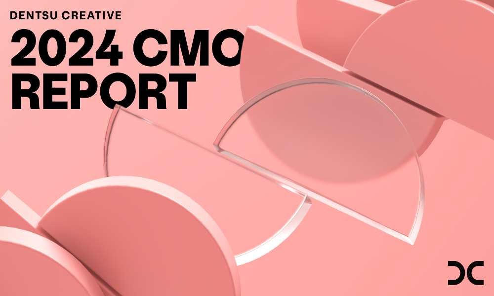 Dentsu Creative CMO Report 2024 (1)