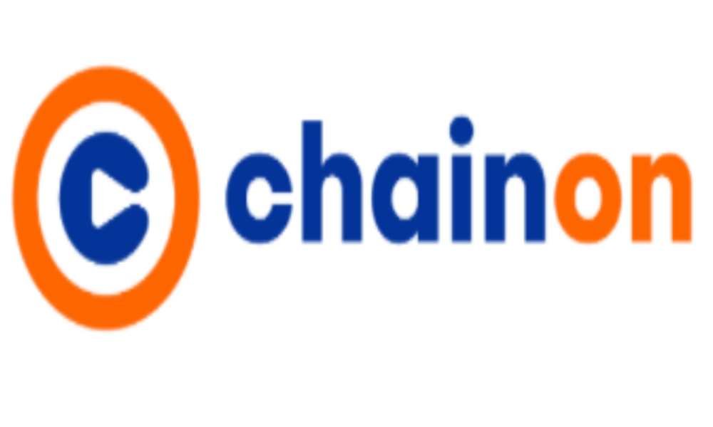 chainon