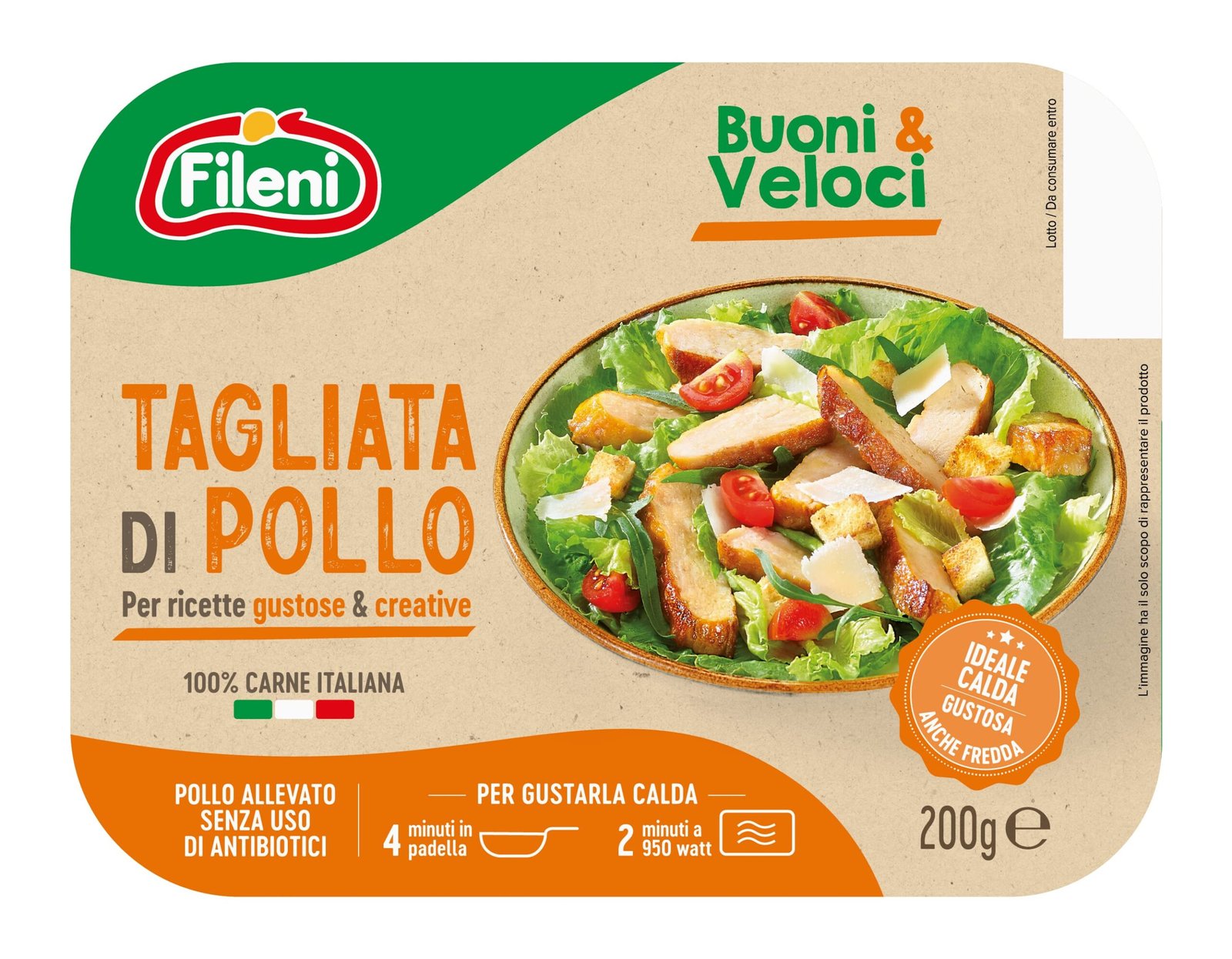 FILENI_TAGLIATA DI POLLO_light